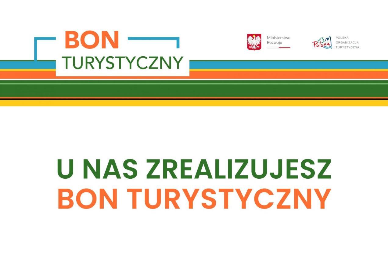 Artus * Władysławowo